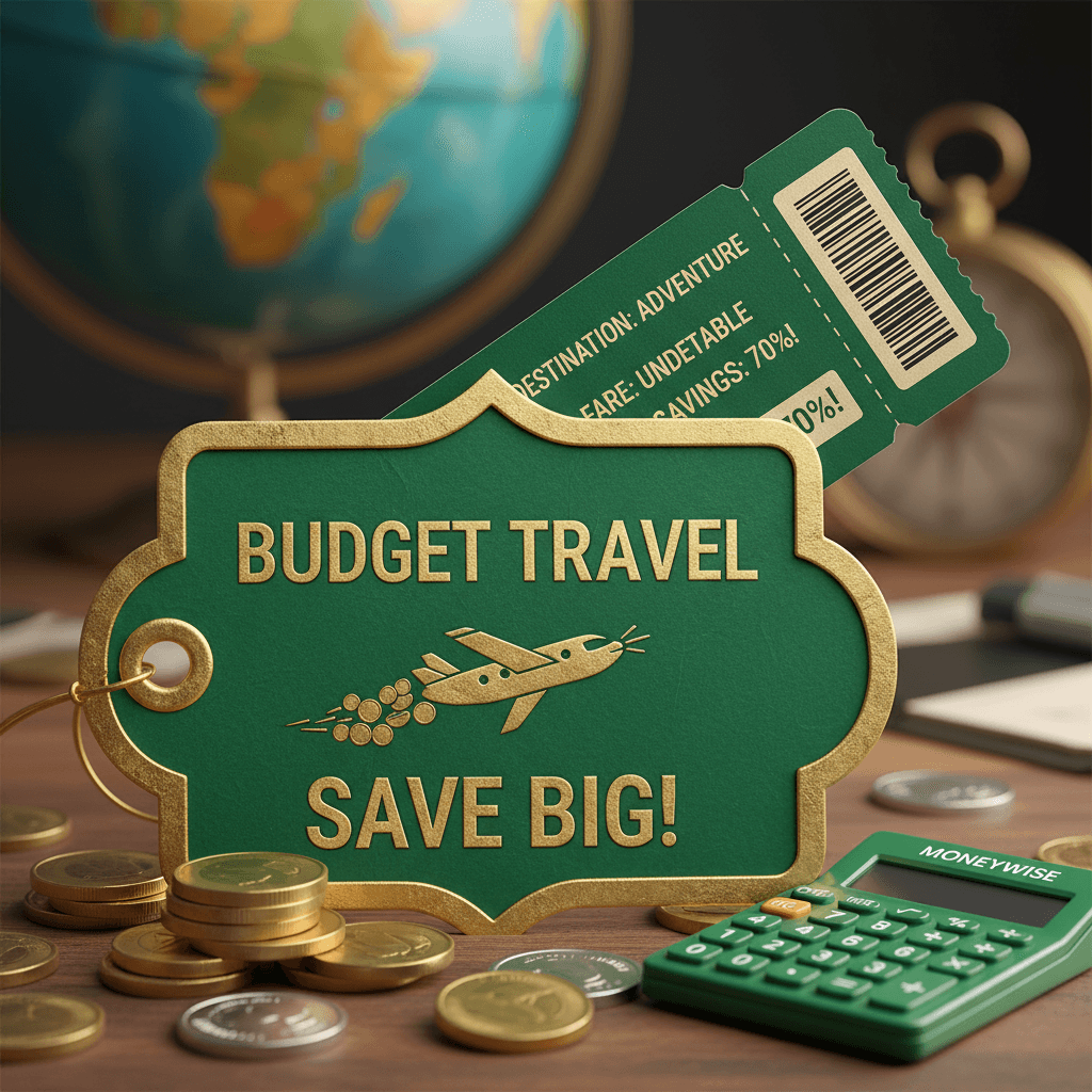 Dummy Ticket Price: What to Expect in 2026