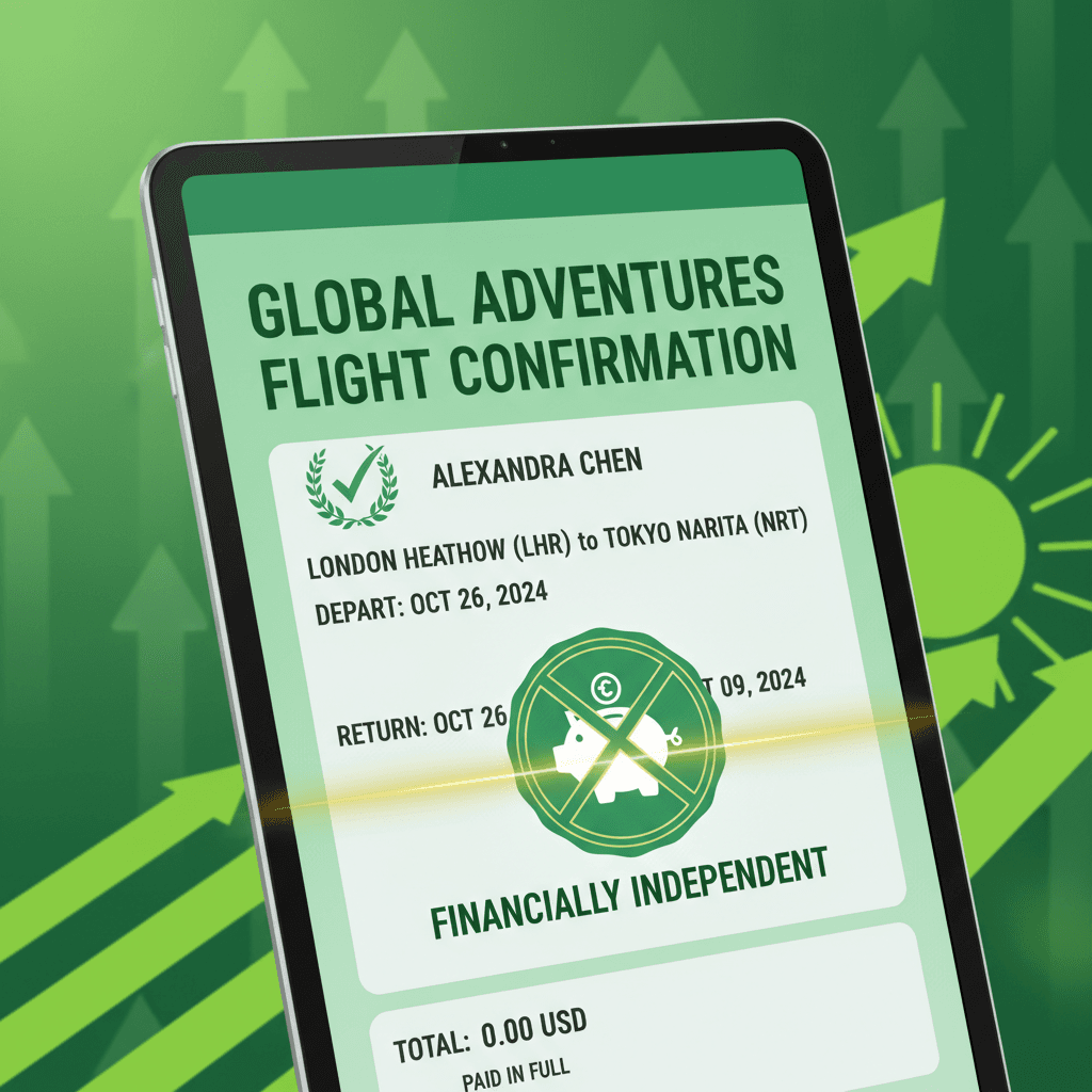 Flight Reservation Without Payment: Is It Possible?